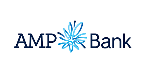 AMP Bank